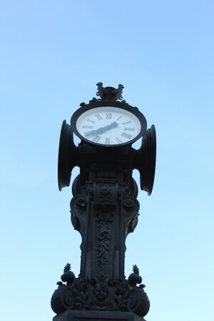 Lössl-uhr bad aussee 47302 2017-05-17.jpg