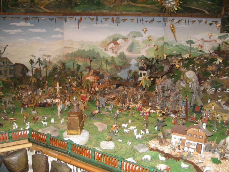 Datei:Landschaftskrippe fahringer-pürgg03.jpg