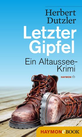 Letzter Gipfel-dutzler.jpg