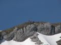 Lung kalkspitze 47722 2006-06-15.jpg