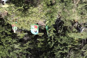 Märchenweg rittisberg 56822 2017-09-04.jpg