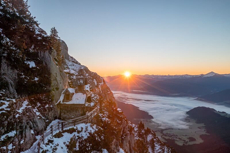 Datei:Manuel Capellari CAP22092306572714.jpg