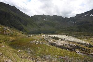 Oberer lanschitzsee 98160 2011-08-12.jpg