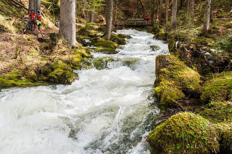 Datei:Oedensee Strummern.jpg