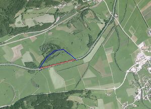 Orthofoto Stuttener Durchstich.JPG