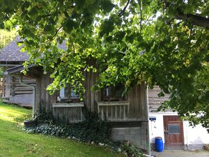 Percht michaelerberg-14-2020-10-10.jpg