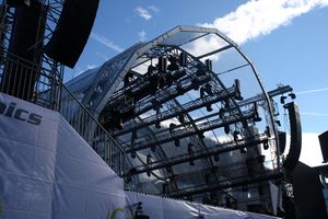 Planaistadion spec.olymp17 39000 2017-03-16.jpg