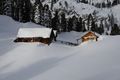 Plankenalm 80583 2015-01-07.jpg
