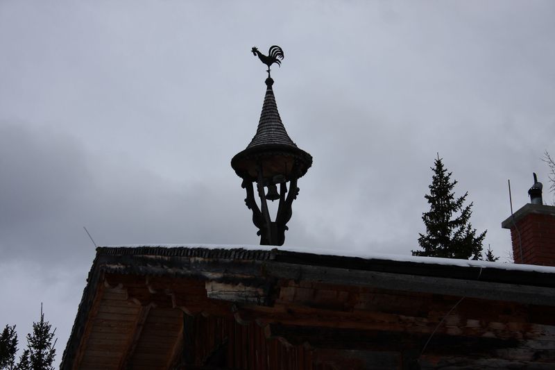 Datei:Quellbodenhütte 3180 2013-11-19.jpg