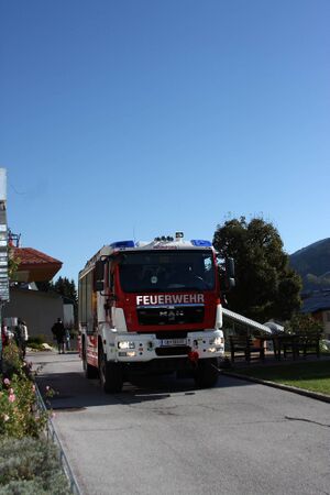 RLFA 2000-200 1475 2013-10-13.jpg