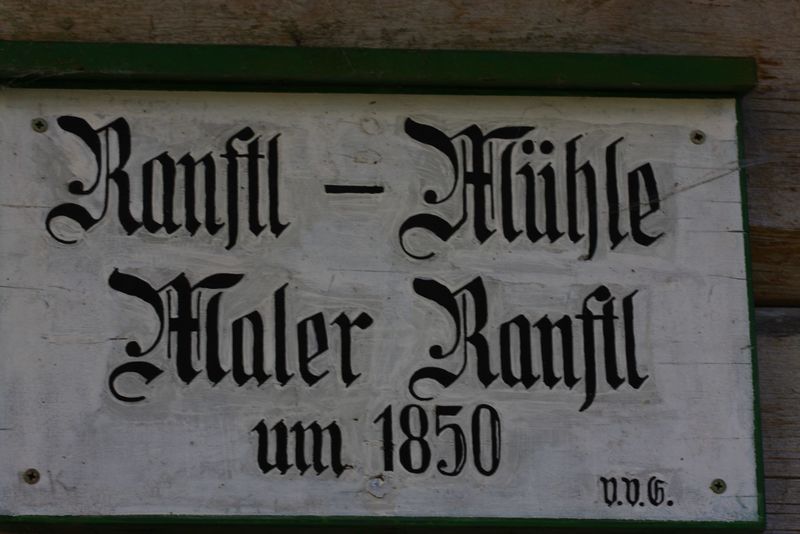 Datei:Ranftlmühle strimitzbach 78131 2014-11-03.jpg