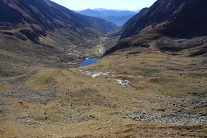 Rantensee 75074 2014-10-19.jpg
