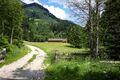 Riedleralm donnersbach 88933 2013-07-10.jpg
