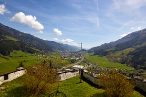 Rottenmann burg strechau-300118-2023-05-04.jpg