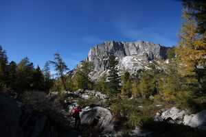 Salzofen-elmgrube 2264 2011-10-16.jpg