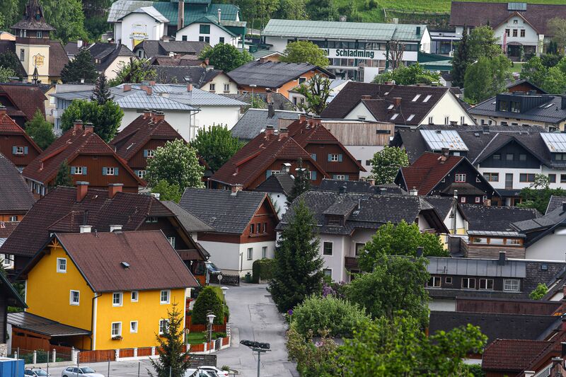 Datei:Schladming 87783 2015-05-17.jpg