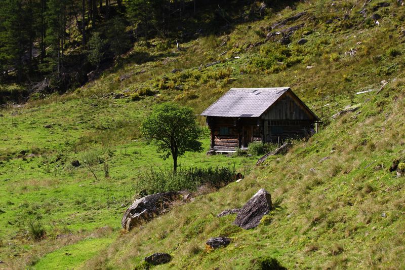 Datei:Schwabalm kleinsölk 72633 2014-09-17.jpg