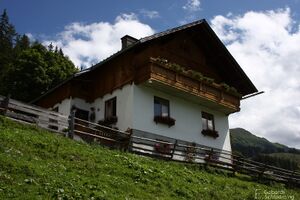 Spindleggerhof 0003.jpg