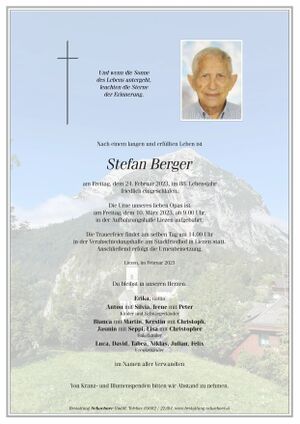 Stefan Berger junior Parte.jpg