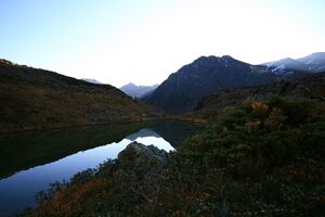 Stegerkarsee 0727 2007-09-24.jpg