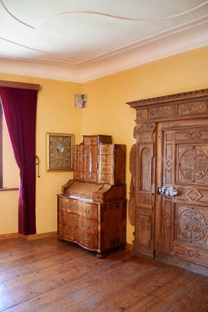 Tür burg strechau-1002-2023-05-04.jpg