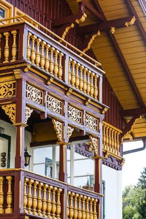 Villa kraiter schladming 03694 2015-09-29.jpg