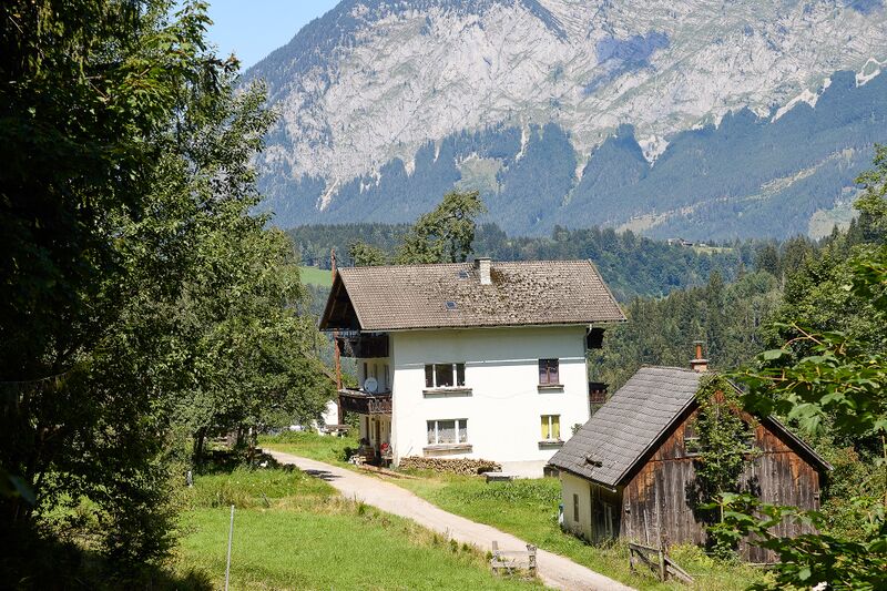 Datei:Vlg pernpointner schattenberg 50-0494-2023-08-11.jpg