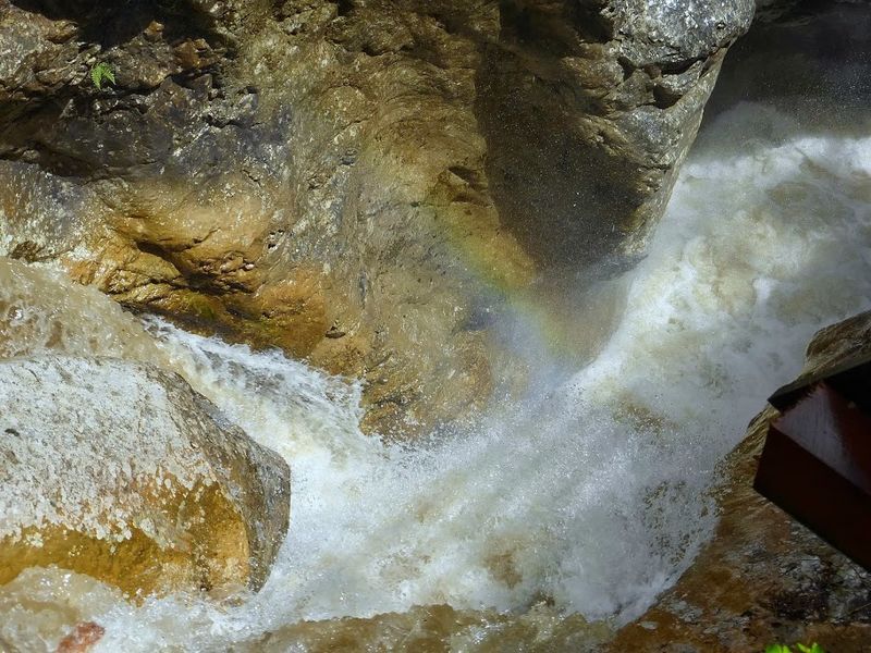 Datei:Wörschachklamm 58015 2014-05-15.JPG
