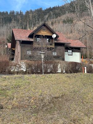 Waldfried schladming-1001-2022-12-26.jpg