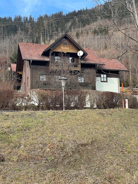 Datei:Waldfried schladming-1001-2022-12-26.jpg