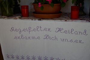 Wieskapelle st.gallen-0054-2025-06-18.jpg