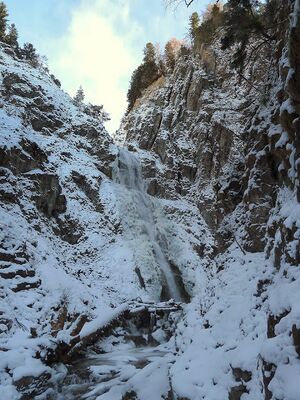 Wsf lessern mühlbach 58120 2014-05-16.JPG