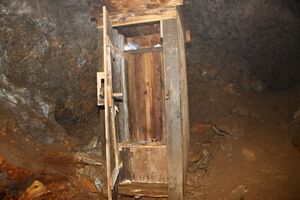 Zinkwandstollen 77267 2014-10-06.jpg