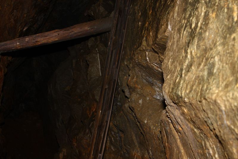 Datei:Zinkwandstollen 96001 2015-07-10.jpg