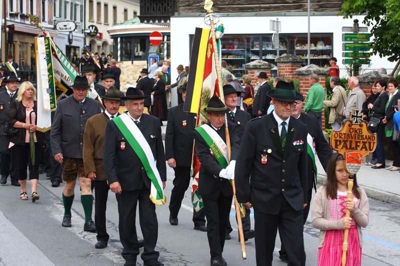 Datei:Ökb palfau 28091 2016-06-26.jpg