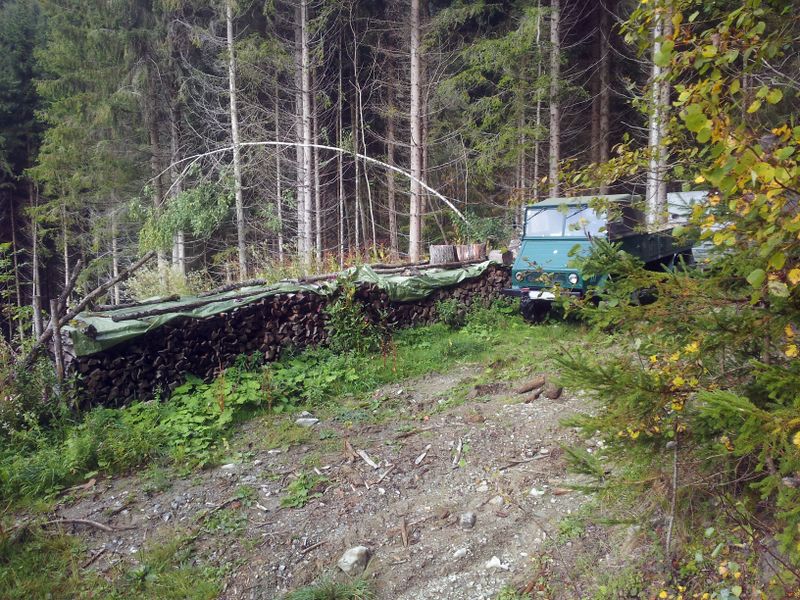 Datei:20131001 104501.jpg