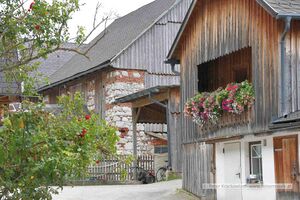 2020 08 02 Unterburg Trautenfels 059.jpg