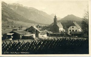 Ansichtskarte-ramsau am dachstein-648.jpg