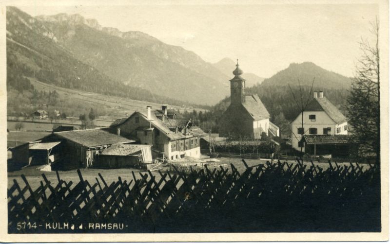 Datei:Ansichtskarte-ramsau am dachstein-648.jpg