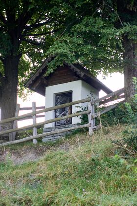 BST murberger öblarn-0175-2023-08-26.jpg