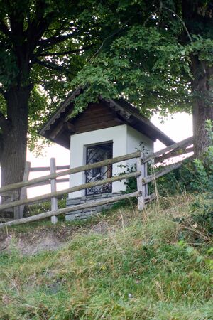 BST murberger öblarn-0175-2023-08-26.jpg