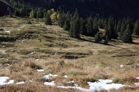 Bergseen schüttkogel 61731 2017-10-11.jpg
