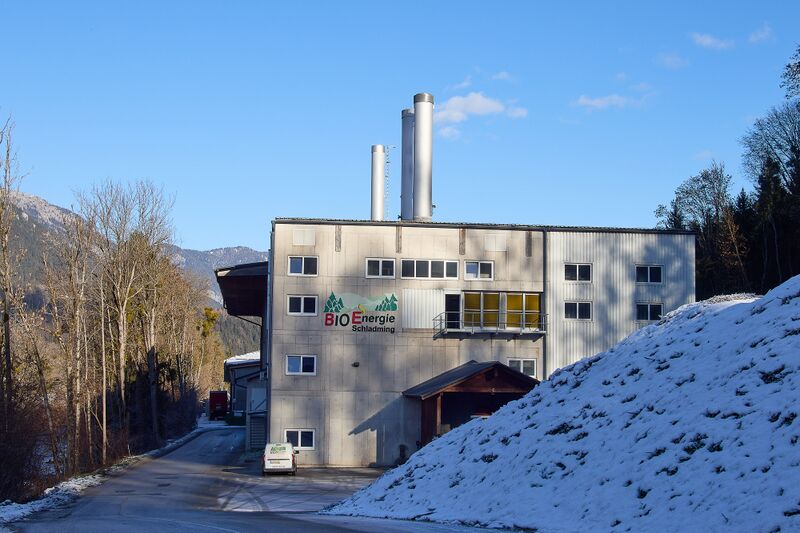 Datei:Bio energie schladming-033-2025-12-03.jpg