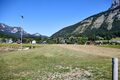 Brunnerplatz Altaussee-53-2026-08-13.jpg