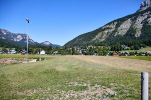 Brunnerplatz Altaussee-53-2026-08-13.jpg