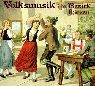 Buch-Volksmusik im Bezirk Liezen.jpg