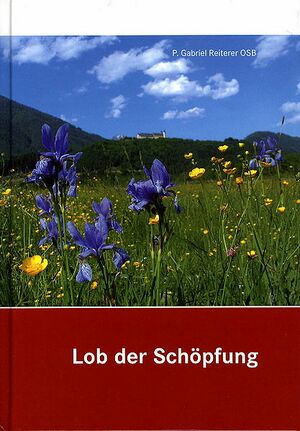 Buchtipp Lob der Schoepfung.jpg