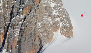 Dachsteinkalk am Ostgrad Hoher Dachstein.jpg