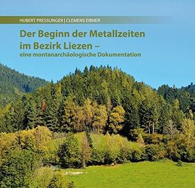 Der Beginn der Metallzeiten im Bezirk Liezen.jpg