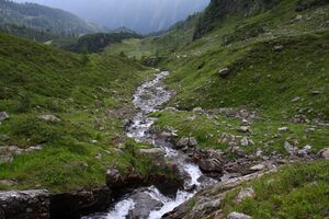 Duisitzkarbach 73140 2014-08-07.jpg